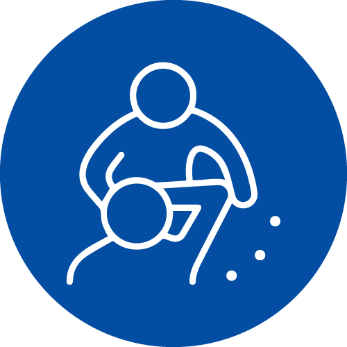Icon 1